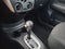 2016 Nissan Versa SL