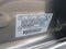 2016 Nissan Versa SL