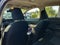 2024 Nissan Versa SR