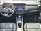 2022 Nissan Kicks SR