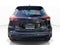2022 Nissan Kicks SR