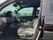 2024 Toyota Tacoma 4WD TRD Sport Hybrid