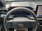 2024 Toyota Tacoma 4WD TRD Sport Hybrid