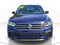 2022 Volkswagen Tiguan SEL R-Line