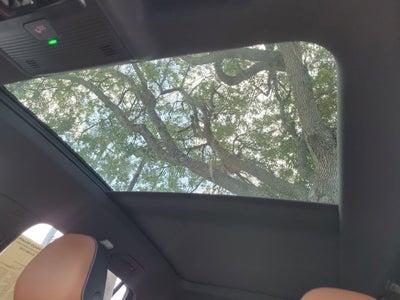 2025 Volkswagen Tiguan SEL R-Line