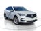 2021 Acura RDX w/Advance Package