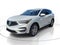2021 Acura RDX w/Advance Package