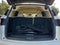 2021 Acura RDX w/Advance Package