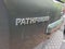 2009 Nissan Pathfinder S