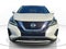 2022 Nissan Murano S