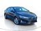 2019 Hyundai Elantra Value Edition