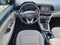 2019 Hyundai Elantra Value Edition