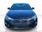 2019 Hyundai Elantra Value Edition
