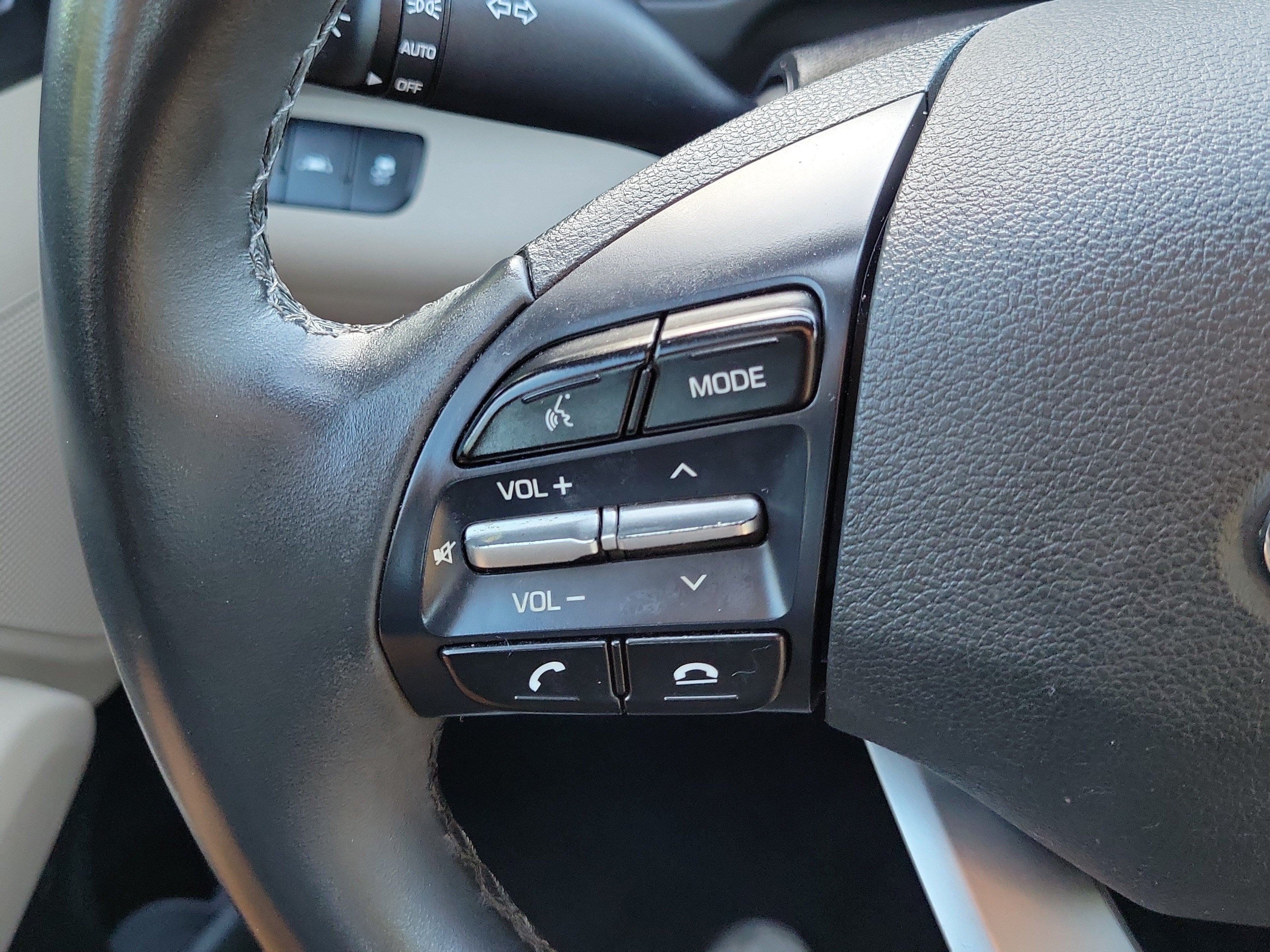 2019 Hyundai Elantra Value Edition