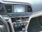2019 Hyundai Elantra Value Edition