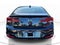 2019 Hyundai Elantra Value Edition