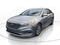 2015 Hyundai Sonata 2.4L Sport