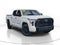 2022 Toyota Tundra 2WD SR