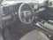 2022 Toyota Tundra 2WD SR