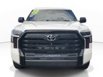 2022 Toyota Tundra 2WD SR