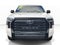 2022 Toyota Tundra 2WD SR