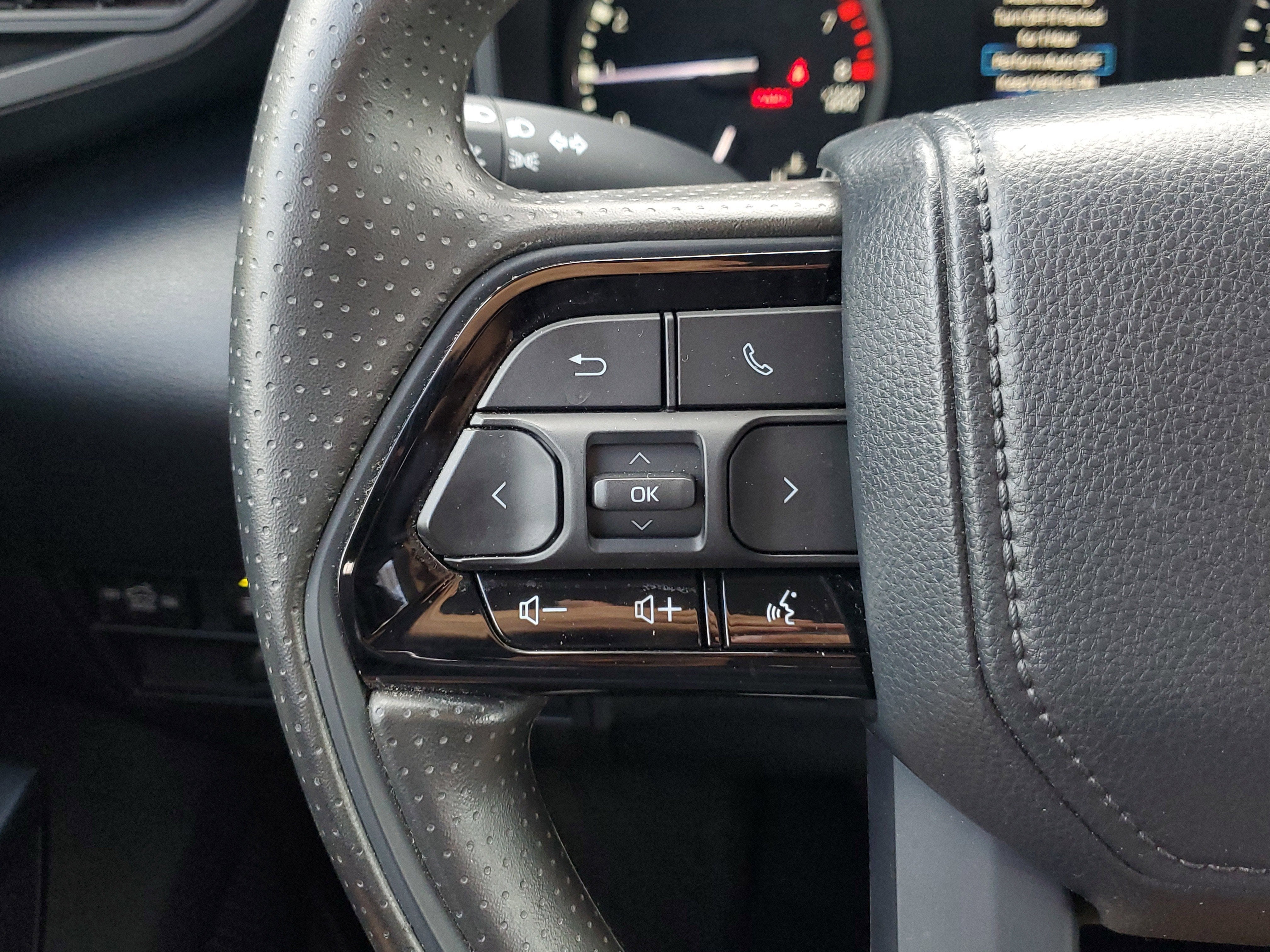 2022 Toyota Tundra 2WD SR