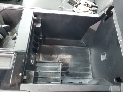 2022 Toyota Tundra 2WD SR