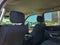 2024 Toyota Tundra 2WD SR5