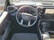 2024 Toyota Tundra 2WD SR5