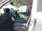 2024 Toyota Tundra 2WD SR5