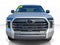 2024 Toyota Tundra 2WD SR5