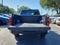2024 Toyota Tundra 2WD SR5