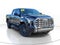 2024 Toyota Tundra 4WD Platinum Hybrid