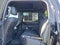 2024 Toyota Tundra 4WD Platinum Hybrid