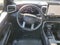2024 Toyota Tundra 4WD Platinum Hybrid