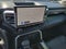 2024 Toyota Tundra 4WD Platinum Hybrid