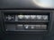 2024 Toyota Tundra 4WD Platinum Hybrid