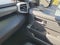 2024 Toyota Tundra 4WD Platinum Hybrid