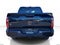 2024 Toyota Tundra 4WD Platinum Hybrid