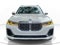 2019 BMW X7 xDrive50i