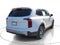 2024 Kia Telluride LX