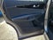 2018 Kia Sorento EX V6