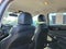 2018 Kia Sorento EX V6