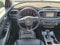 2018 Kia Sorento EX V6