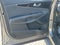 2018 Kia Sorento EX V6