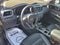 2018 Kia Sorento EX V6