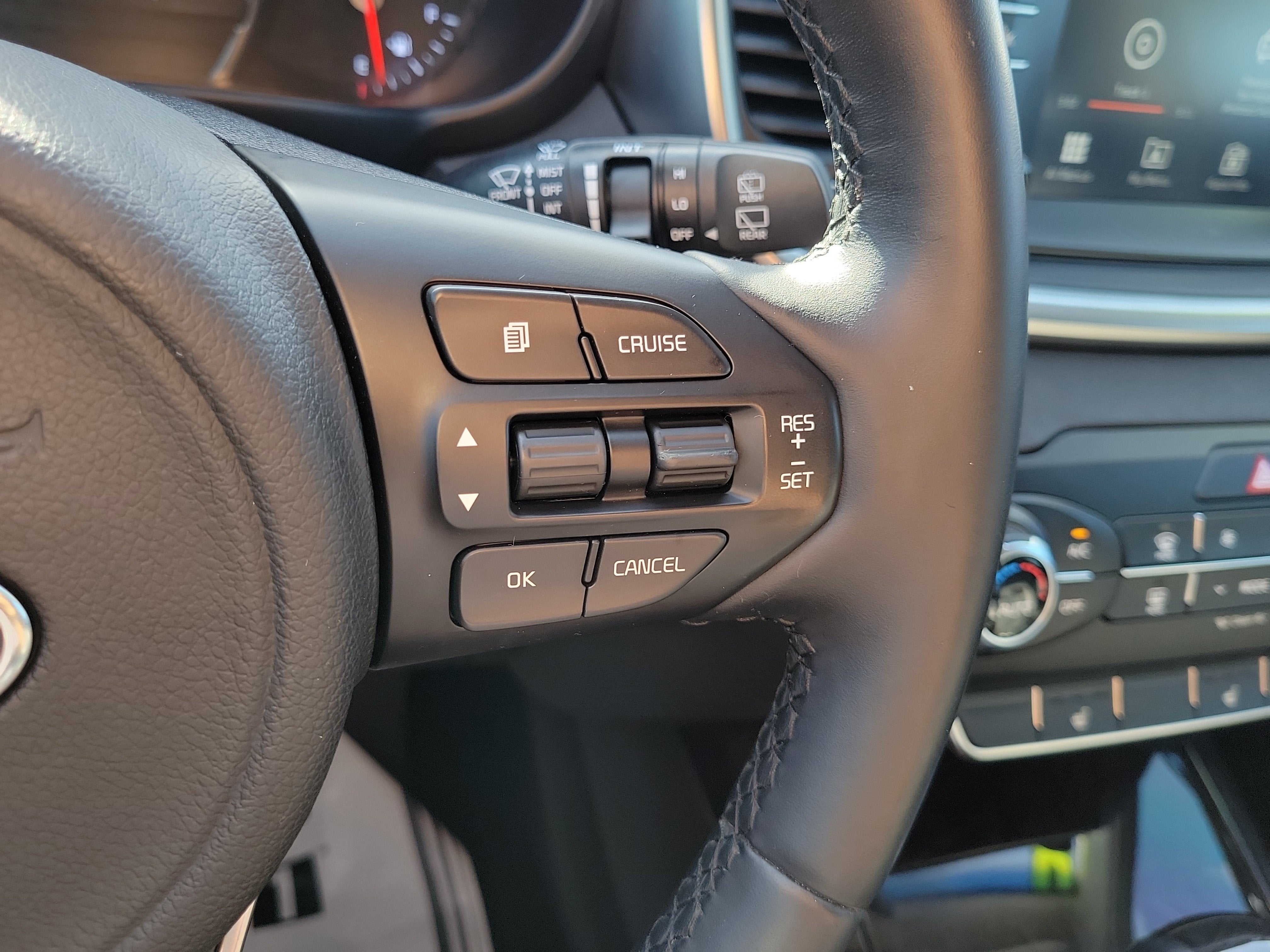 2018 Kia Sorento EX V6