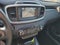 2018 Kia Sorento EX V6
