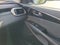 2018 Kia Sorento EX V6