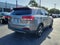 2018 Kia Sorento EX V6